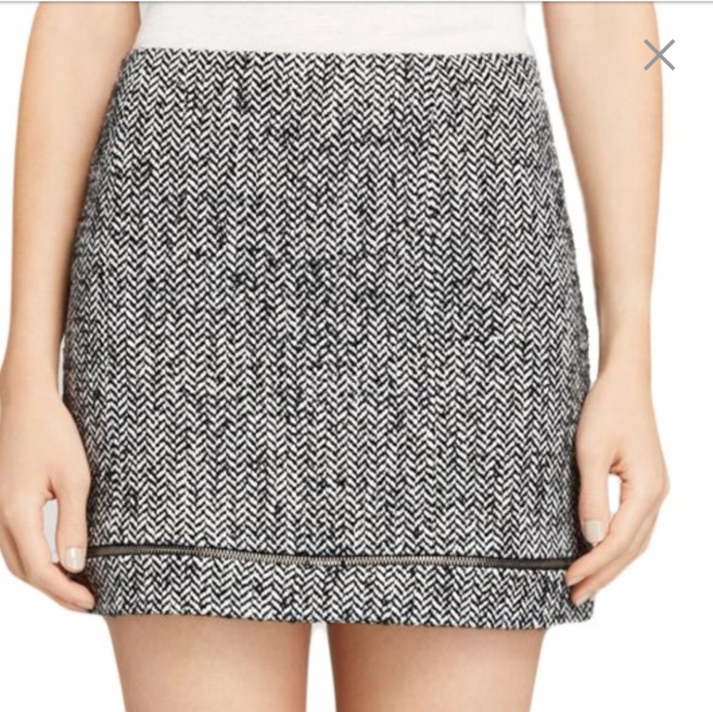 SOLD SOLD SOLD SOLD SOLD SOLD  NWT Rebecca Minkoff